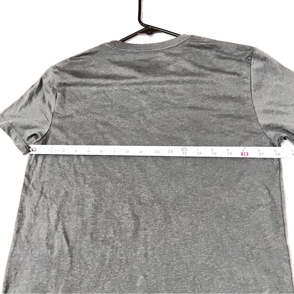 Mavel thor love and thunder - Picture 3 of 6